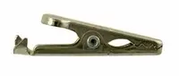 E-Z Hook 9271 Miniature Crocodile Clip